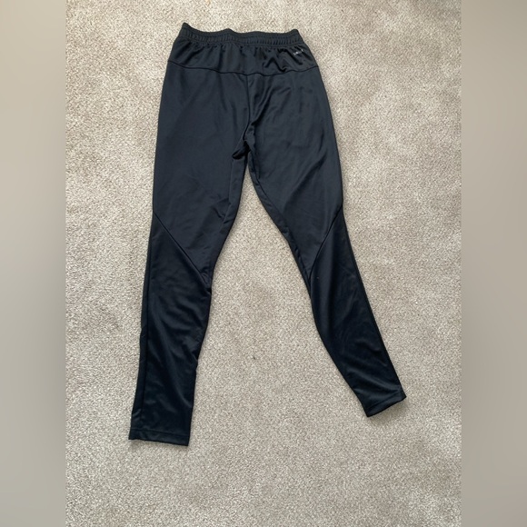 adidas Other - Men’s small adidas pants